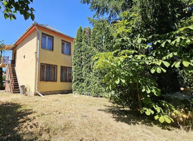 Elad� 55 nm-es h�z Mez�k�vesd