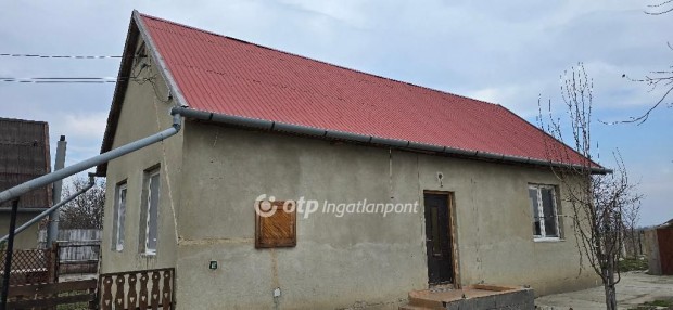 Elad� 55 nm-es h�z P�sp�klad�ny