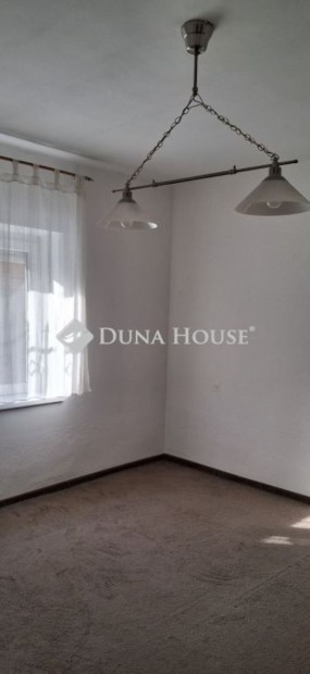 Elad� 55 nm-es h�z Sz�kesfeh�rv�r