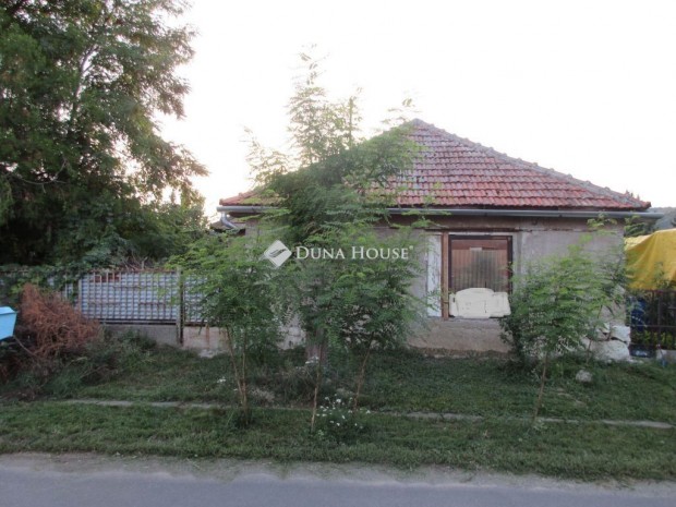 Elad� 55 nm-es h�z Tokaj