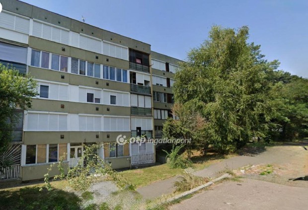 Elad� 55 nm-es lak�s B�tonyterenye