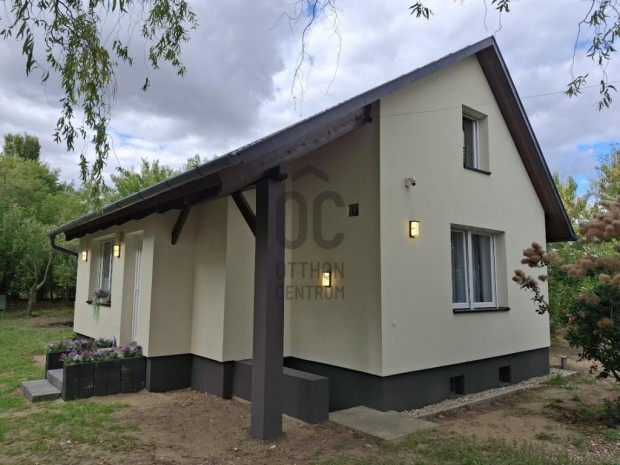 Elad� 56 nm-es h�z Cegl�d