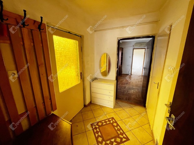 Elad� 56 nm-es h�z Debrecen