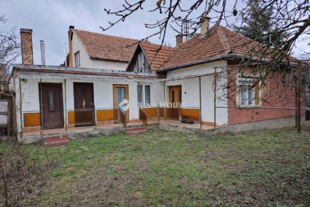 Elad� 57 nm-es h�z Monorierd� #5167890