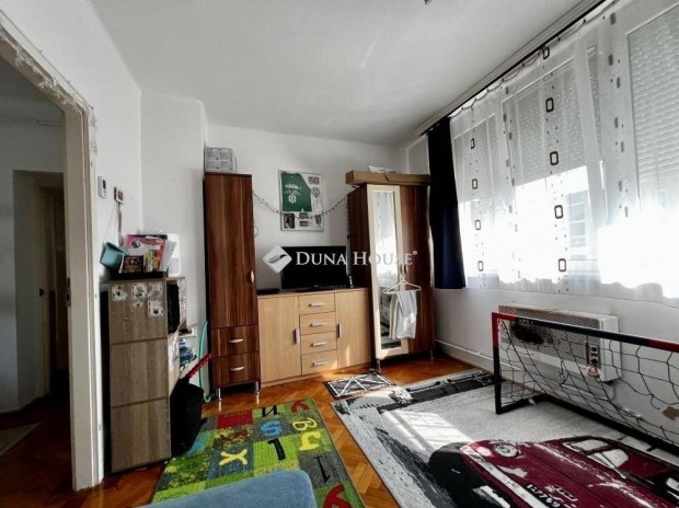 Eladó 57 nm-es lakás Kőszeg #4991885