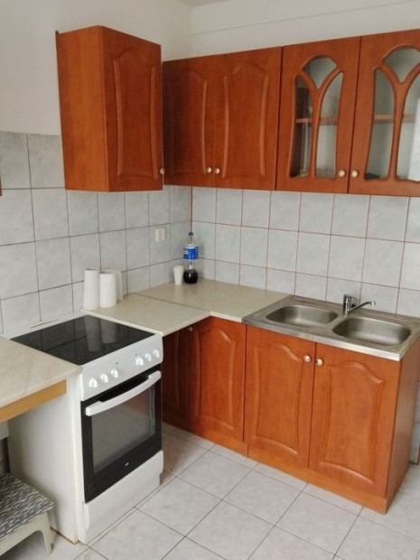 Elad� 57 nm-es panel lak�s Paks