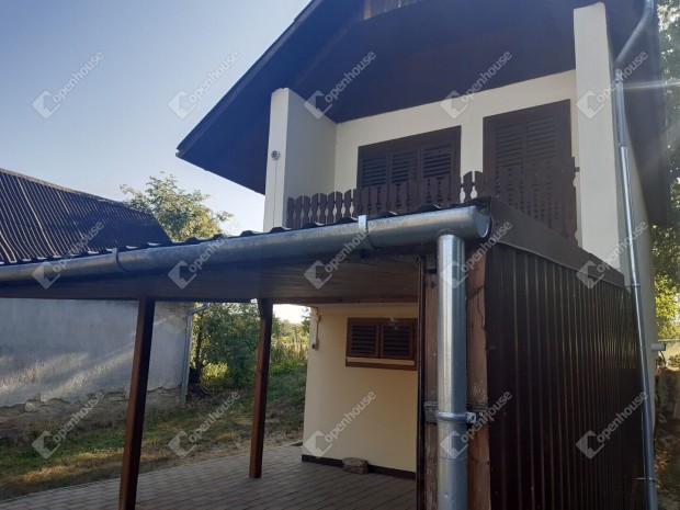 Elad� 58 nm-es h�z Rigy�c