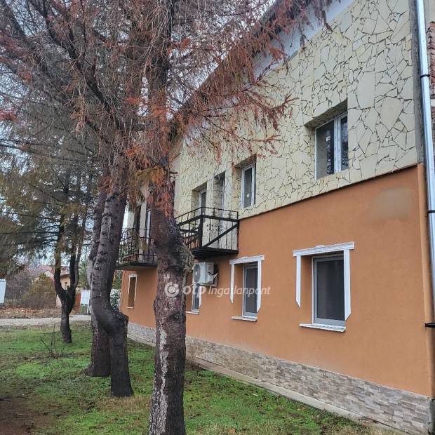 Elad� 58 nm-es lak�s Beretty��jfalu