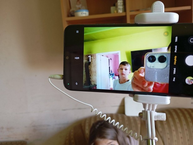 Eladó 5csomag selfie bot csomag