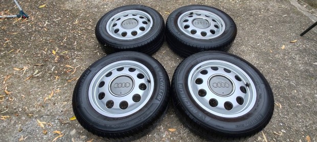 Elad 5x100 r15 alufelni 