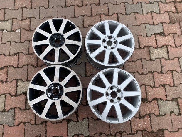 Elad 5x112 audi felni