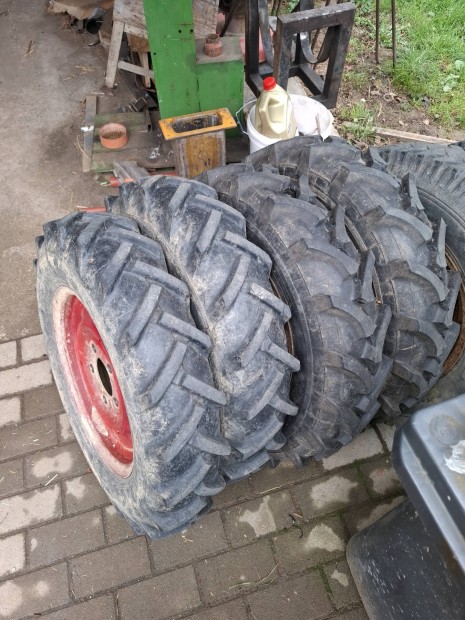 Elado 600x16 tz4k kerekek 