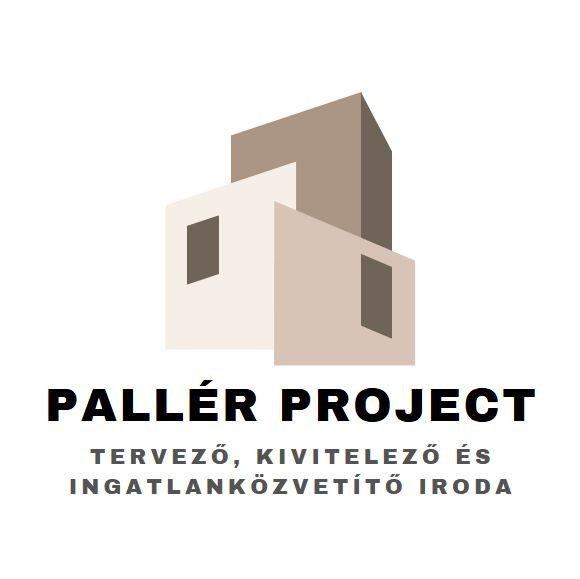 Elad� 60 nm-es �jszer� �llapot� Csal�di h�z Gy�r