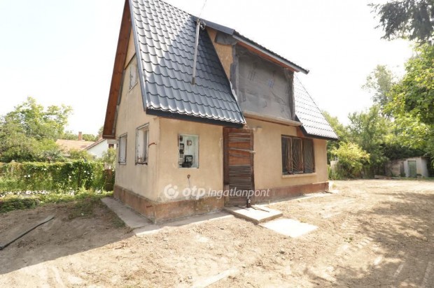 Elad� 60 nm-es h�z D�ms�d