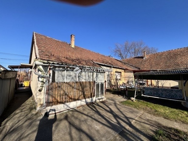 Elad� 60 nm-es h�z Gy�l