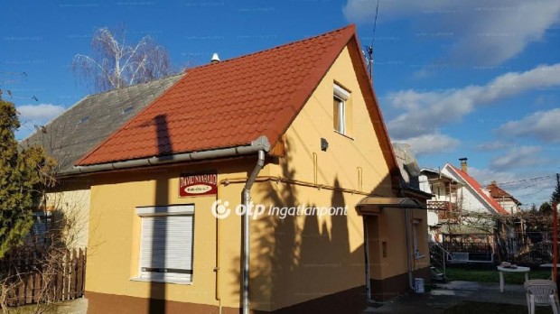 Elad� 60 nm-es h�z Mez�k�vesd