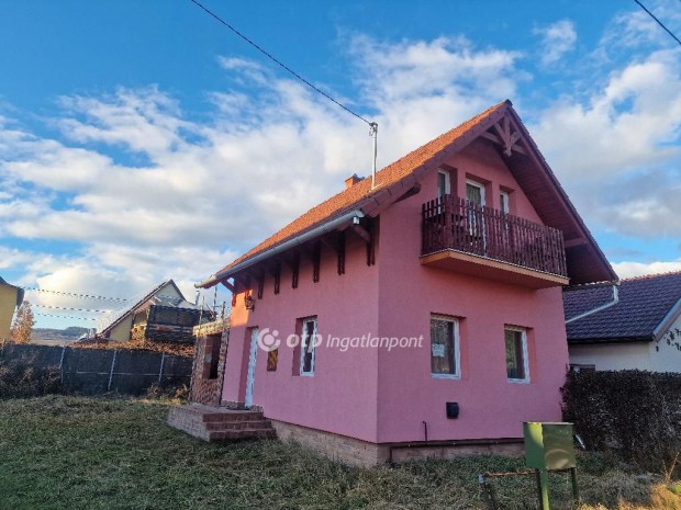 Elad� 60 nm-es h�z S�rospatak