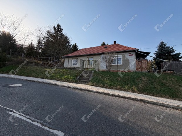 Elad� 60 nm-es h�z Zalaegerszeg