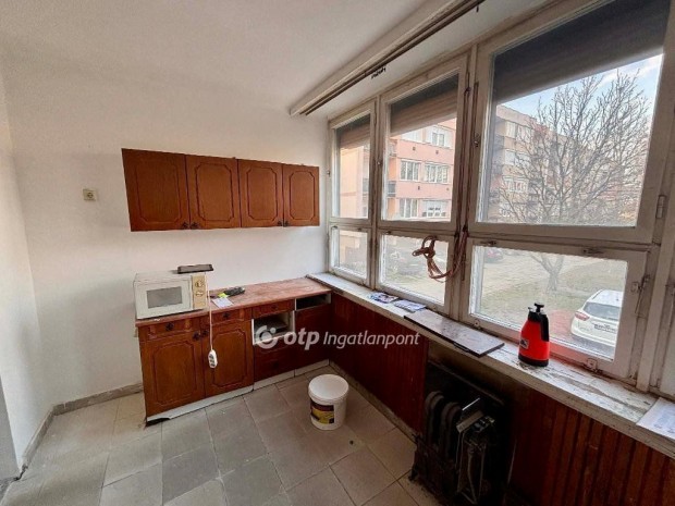 Elad� 60 nm-es lak�s Hal�sztelek