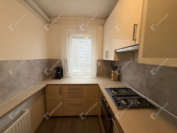 Elad� 60 nm-es lak�s Zalaegerszeg