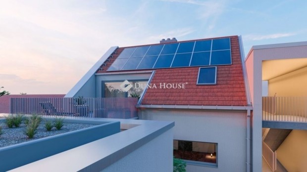 Elad� 61 nm-es lak�s P�cs