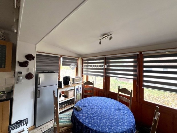 Elad� 62 nm-es h�z Cegl�d