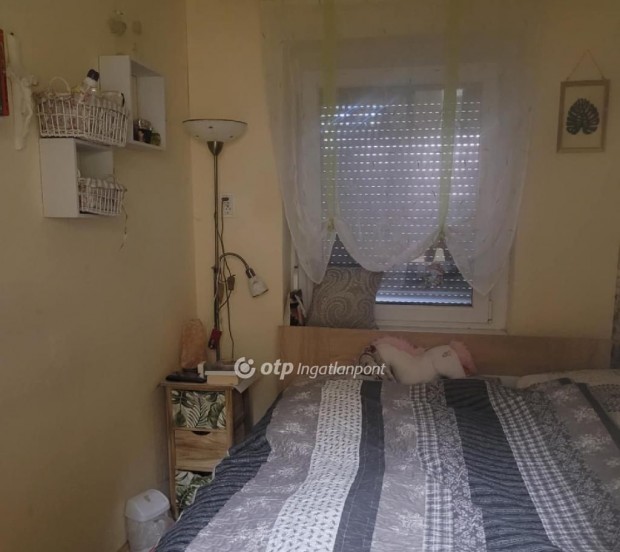 Elad� 62 nm-es h�z Si�fok