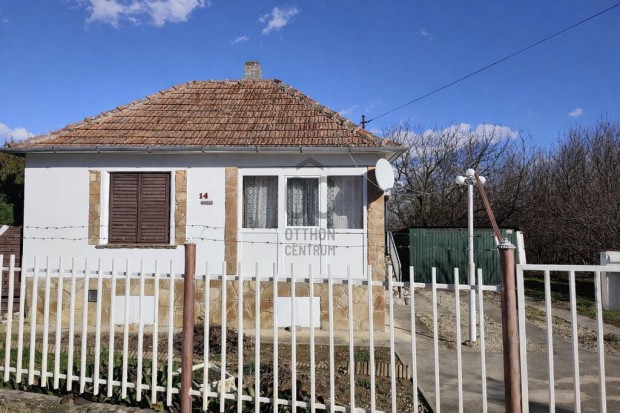 Elad� 62 nm-es h�z Zalakaros