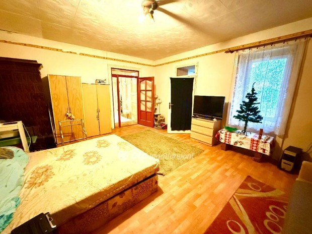 Elad� 62 nm-es lak�s T�pi�szele