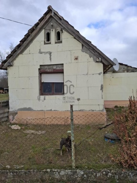 Elad� 63 nm-es h�z Inke