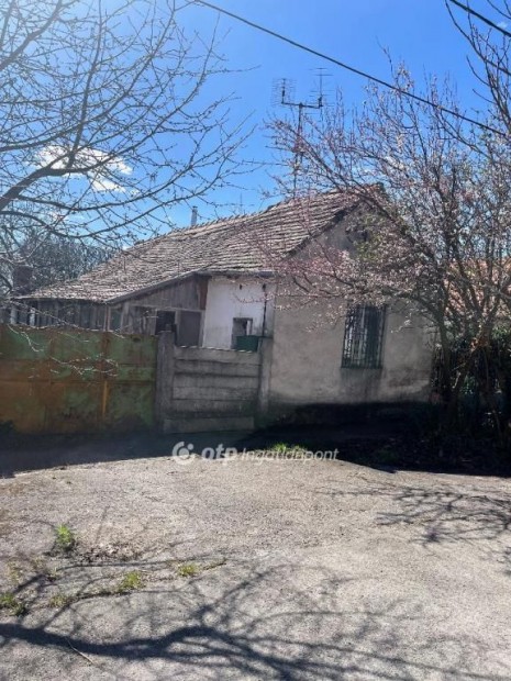 Elad� 63 nm-es h�z Sikl�s