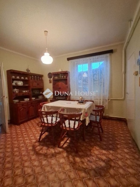 Elad� 63 nm-es h�z �jl�ta