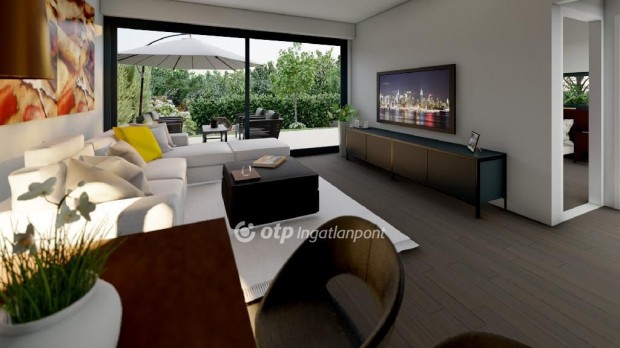 Elad� 63 nm-es lak�s Fony�d