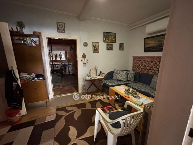 Elad� 64 nm-es h�z P�sp�klad�ny