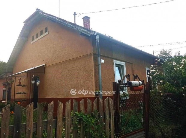 Elad� 64 nm-es h�z Salg�tarj�n