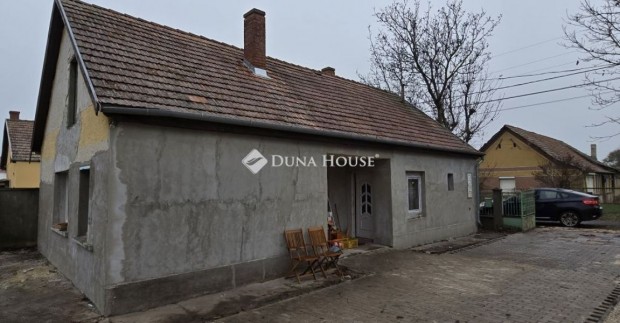 Elad� 65 nm-es h�z S�rosd