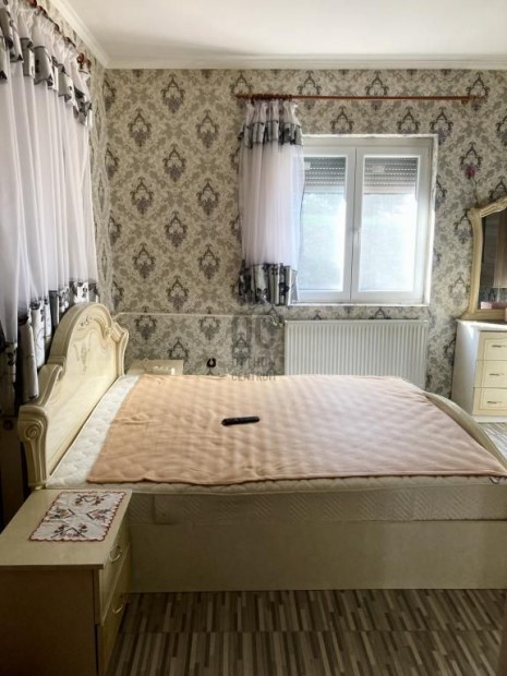 Elad� 65 nm-es h�z Zalaegerszeg