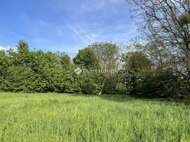 Elad� 6696 nm-es fejleszt�si ter�let Dudar