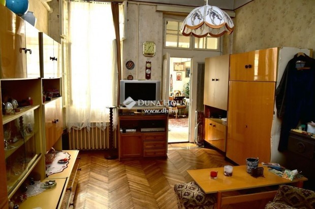 Elad� 66 nm-es h�z Si�fok