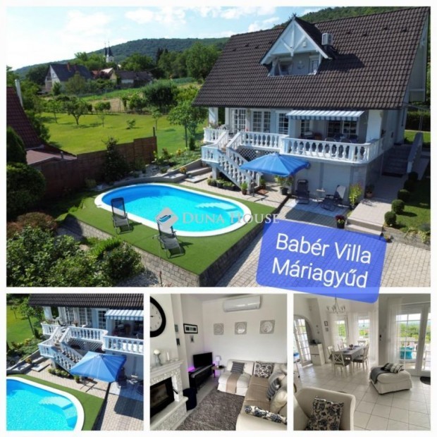 Elad� 67 nm-es h�z Sikl�s