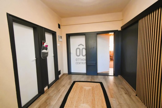 Elad� 68 nm-es lak�s Zalaegerszeg