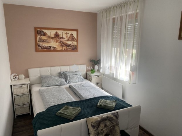 Elad� 69 nm-es h�z Tass