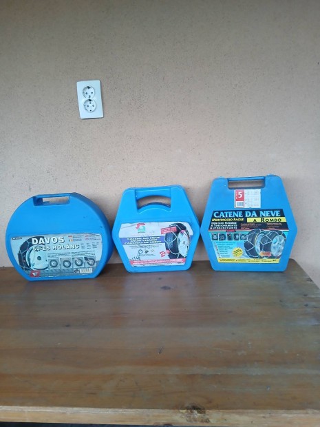 Elad 6db hlnc Felszsolcn.