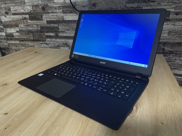 Elad 6gen i5 Fullhd laptop (16GB Ram, SSD , 15.6")