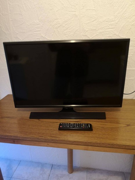 Elad 70 cm Samsung tv/monitor