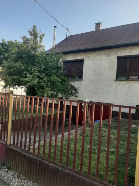 Elad� 70 nm-es Ikerh�z Debrecen