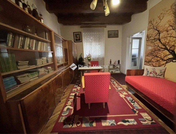 Elad� 70 nm-es h�z K�ld #5153054