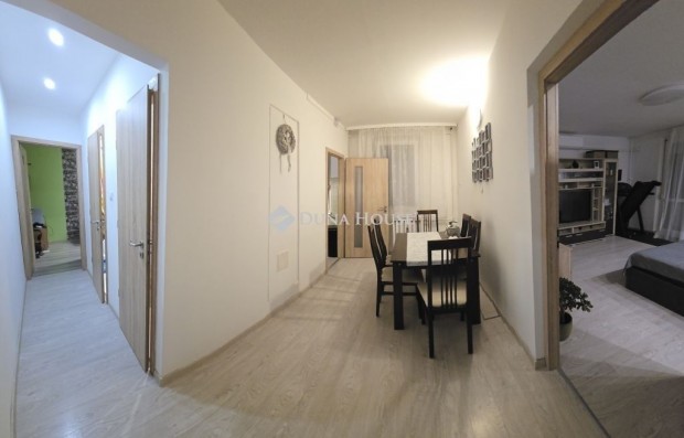 Elad� 70 nm-es lak�s Veszpr�m