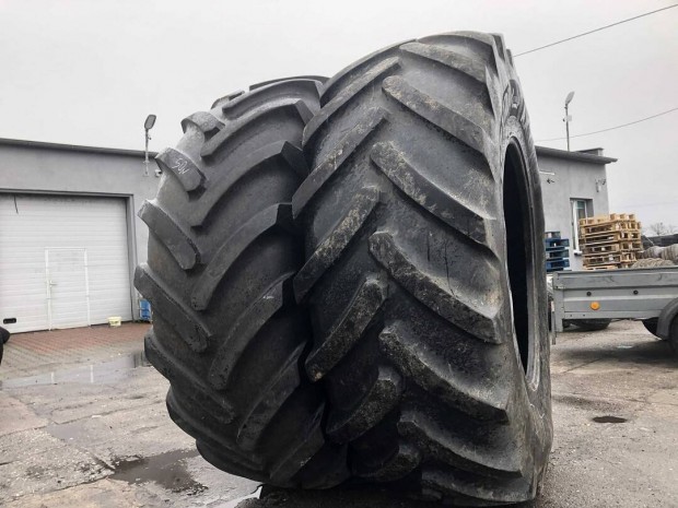 Elad 710/75R42 Michelin 2DB 