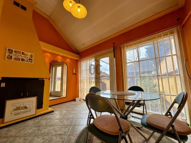 Elad� 71 nm-es h�z Nagykanizsa